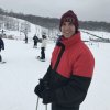 2019 Perfect North